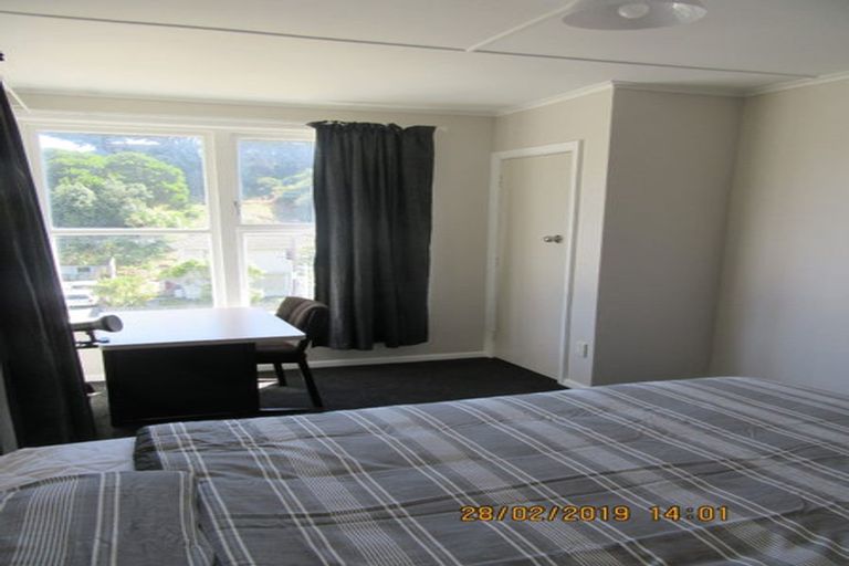 Photo of property in 70 Dimock Street, Titahi Bay, Porirua, 5022