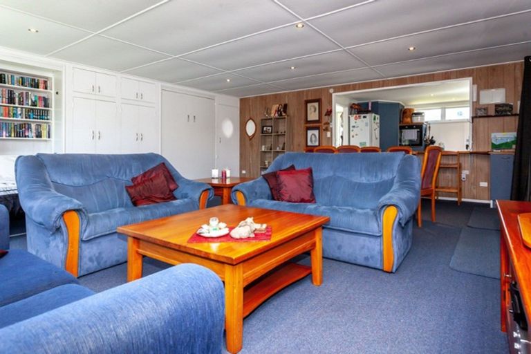 Photo of property in 306b Rutherford Road, Whangamata, 3620