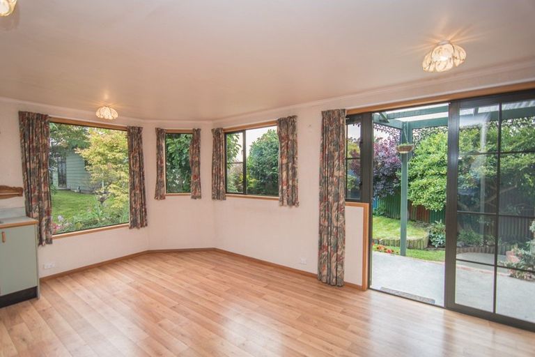 Photo of property in 17 Lough Street, West End, Timaru, 7910