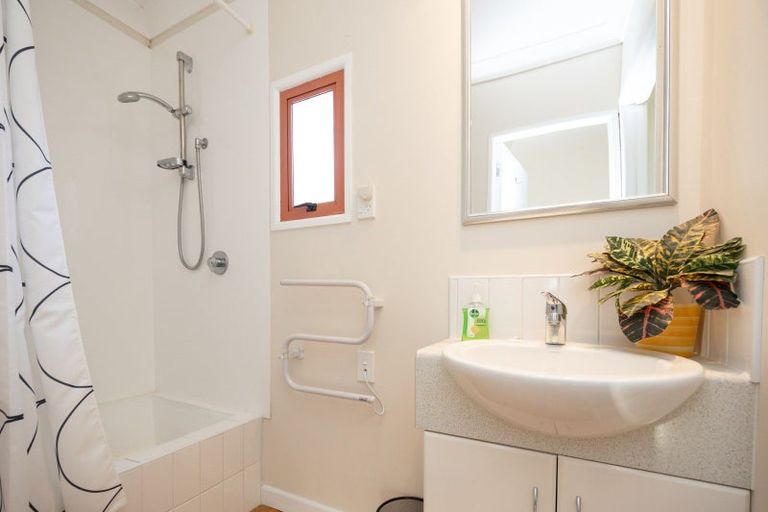 Photo of property in 140 Leen Road, Rongotea, Palmerston North, 4473