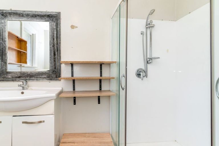 Photo of property in 12 Corbett Street, Green Island, Dunedin, 9018