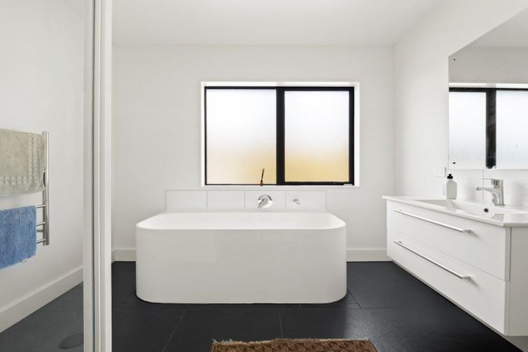 Photo of property in 2680 Double Hill Run Road, Double Hill, Methven, 7791