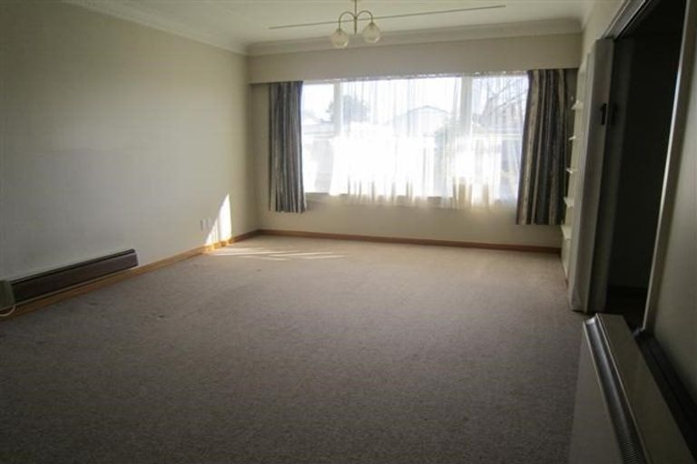 Photo of property in 708 Pakowhai Road, Frimley, Hastings, 4120