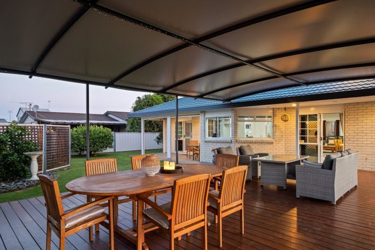 Photo of property in 9 Judd Street, Te Hapara, Gisborne, 4010