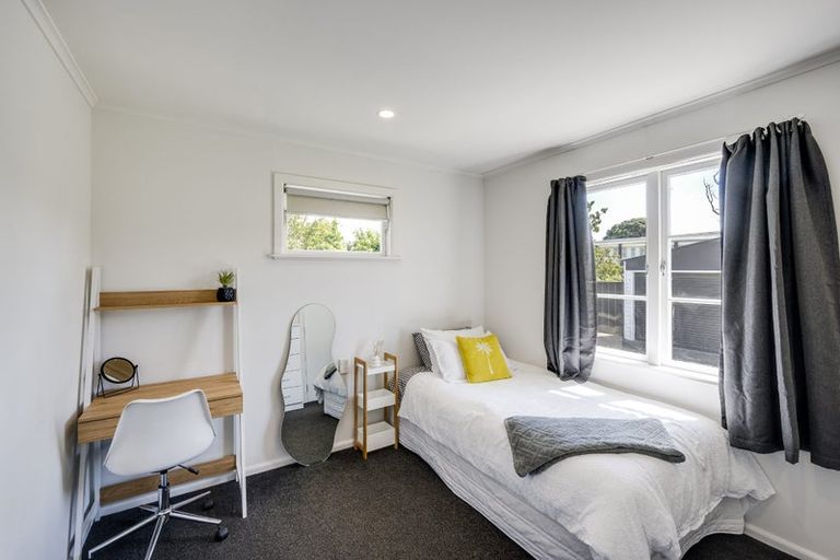 Photo of property in 8 Morgan Avenue, Marewa, Napier, 4110