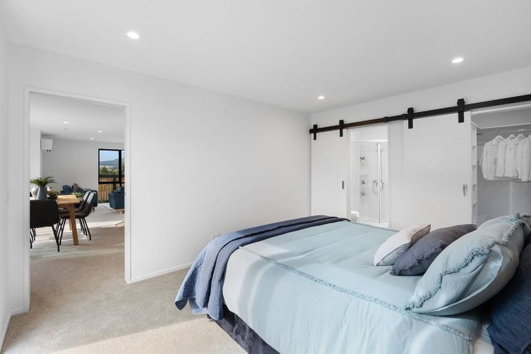 Photo of property in 7 Tapley Close, Halfway Bush, 9010