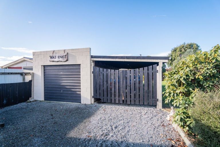 Photo of property in 44 Guise Street North, Temuka, 7920