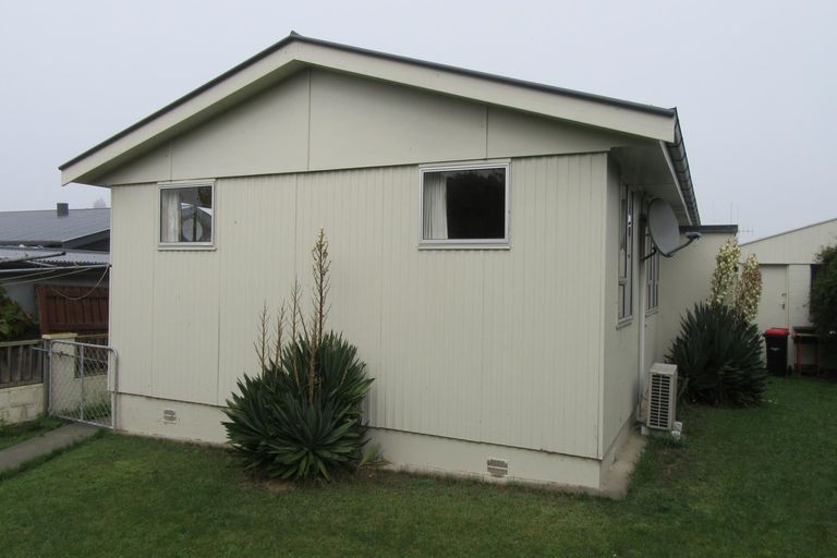 Photo of property in 1b Saul Shrives Place, Waimate, 7924