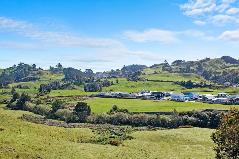 Photo of property in 5 Farm Road, Waihi Beach, 3611