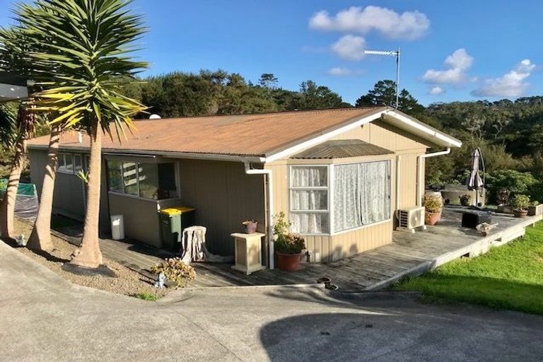 Photo of property in 34 Abel Road, Helensville, Kaukapakapa, 0871