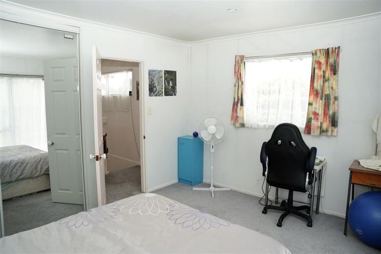 Photo of property in 60 Main North Road, Otorohanga, 3900