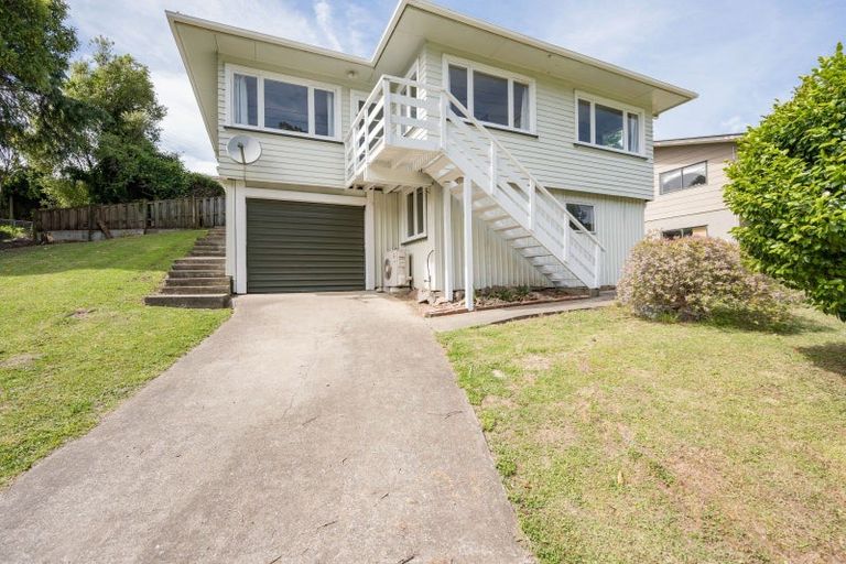 Photo of property in 59 Beatson Road, Wakatu, Nelson, 7011