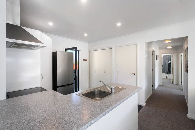 Photo of property in 10a Seaforth Road, Waihi Beach, 3611