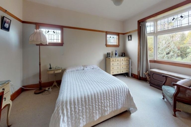 Photo of property in 2 Harrison Street, Allenton, Ashburton, 7700