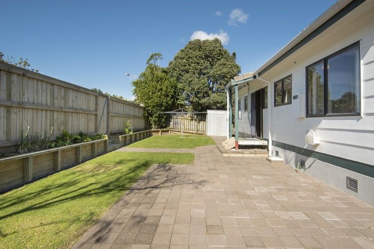 Photo of property in 94 Resolution Road, Welcome Bay, Tauranga, 3112