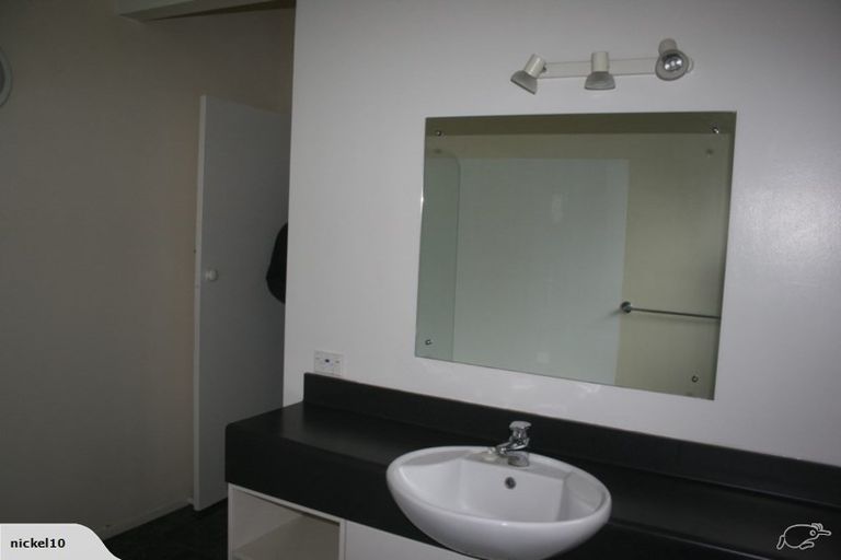 Photo of property in 10 Arde Place, Massey, Auckland, 0614