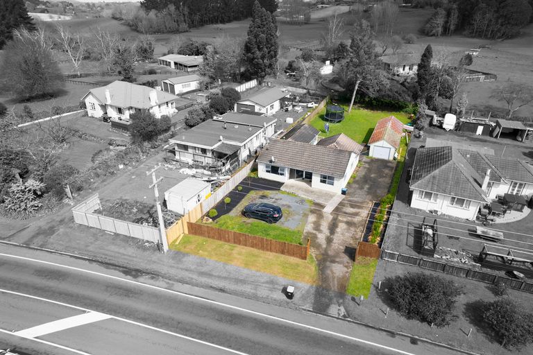 Photo of property in 2500 Kihikihi Road, Kihikihi, Te Awamutu, 3800