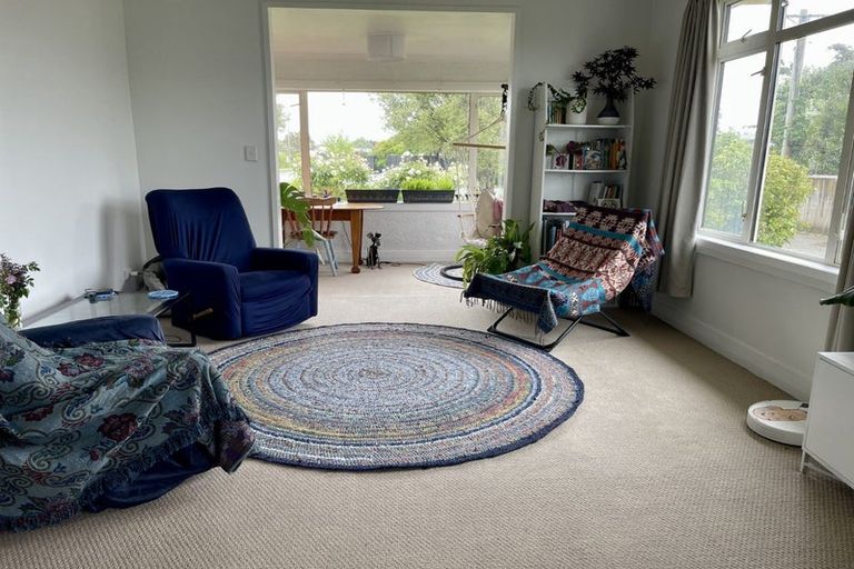 Photo of property in 5 Fearon Street, Motueka, 7120