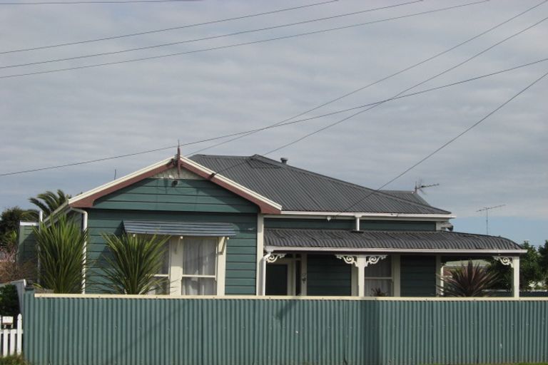 Photo of property in 2 Moore Avenue, Tawhero, Whanganui, 4501