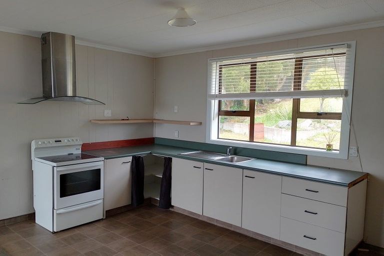 Photo of property in 34 Theodore Street, Bluff, 9814