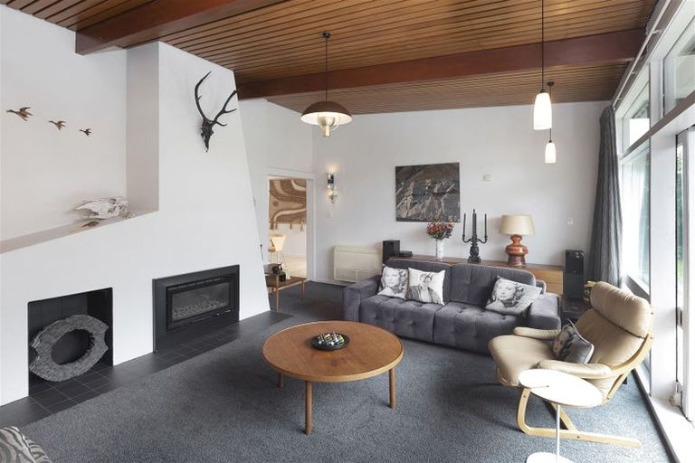 Photo of property in 1 Blanch Street, Papanui, Christchurch, 8053