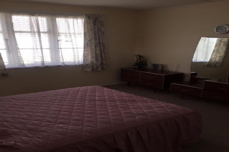 Photo of property in 4/768 Fergusson Drive, Elderslea, Upper Hutt, 5018