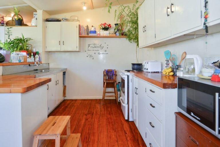 Photo of property in 47 Valley Road, Mangapapa, Gisborne, 4010