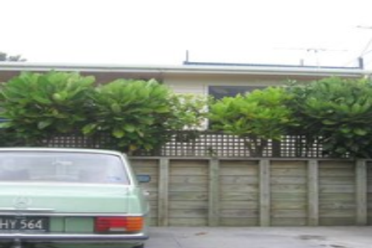 Photo of property in 39 Southgate Road, Southgate, Wellington, 6023