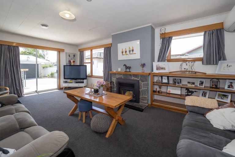 Photo of property in 7 Eton Street, Hampstead, Ashburton, 7700