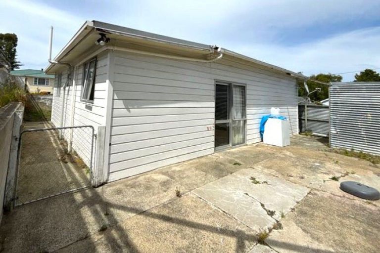 Photo of property in 104 Eden Street, Oamaru, 9400