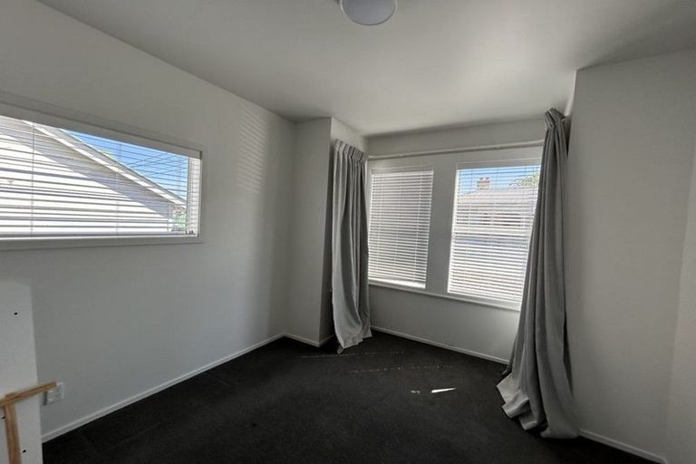 Photo of property in 15 Peel Street, Mornington, Dunedin, 9011
