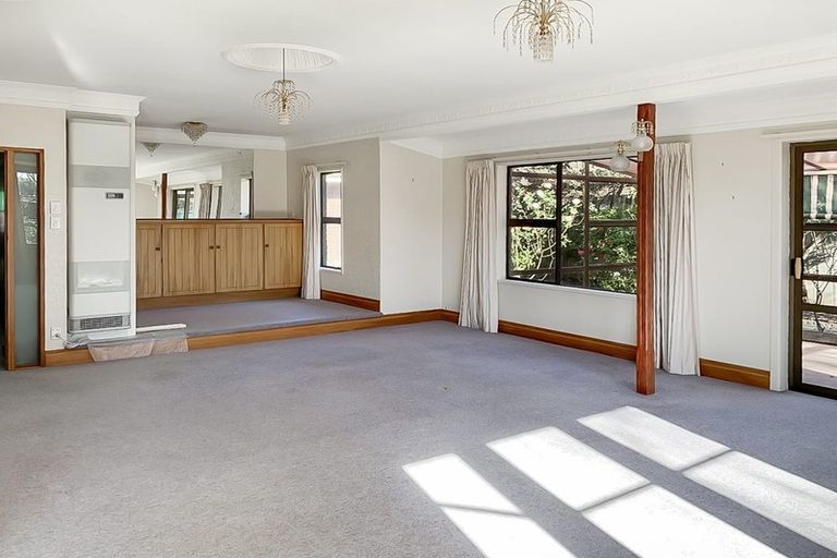 Photo of property in 18 Aintree Crescent, Awapuni, Palmerston North, 4412