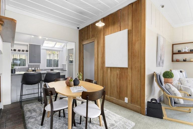 Photo of property in 201 Haven Road, Beachville, Nelson, 7010