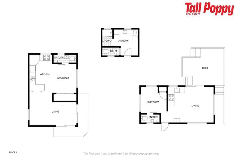 Photo of property in 70 Victoria Street, Waikino, Waihi, 3682