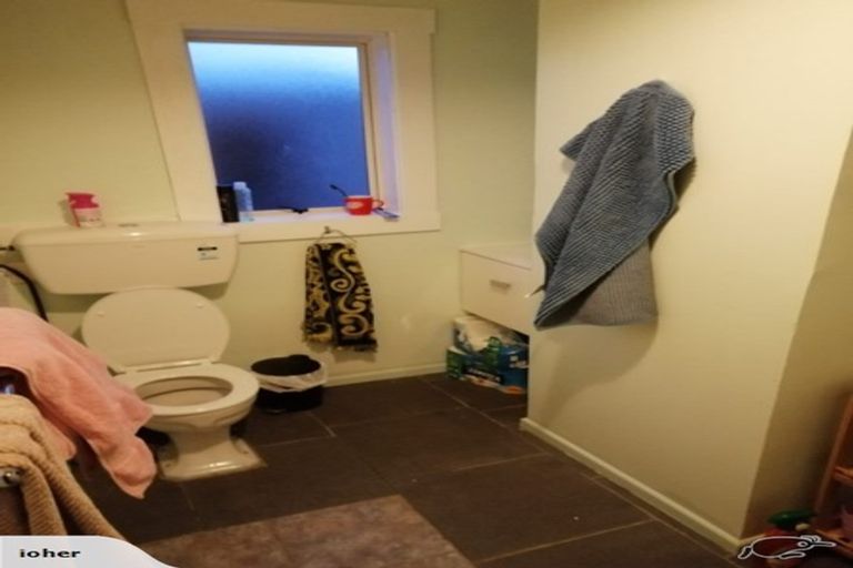 Photo of property in 210 Rutherford Street, Nelson, 7010