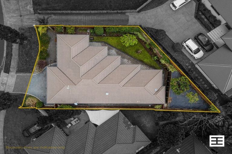 Photo of property in 15 Edwin Grove, Bethlehem, Tauranga, 3110