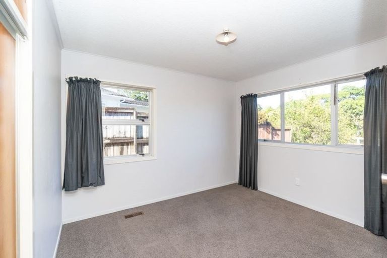 Photo of property in 25 Amanda Avenue, Dinsdale, Hamilton, 3204