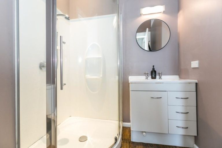 Photo of property in 6 Hall Street, Napier South, Napier, 4110