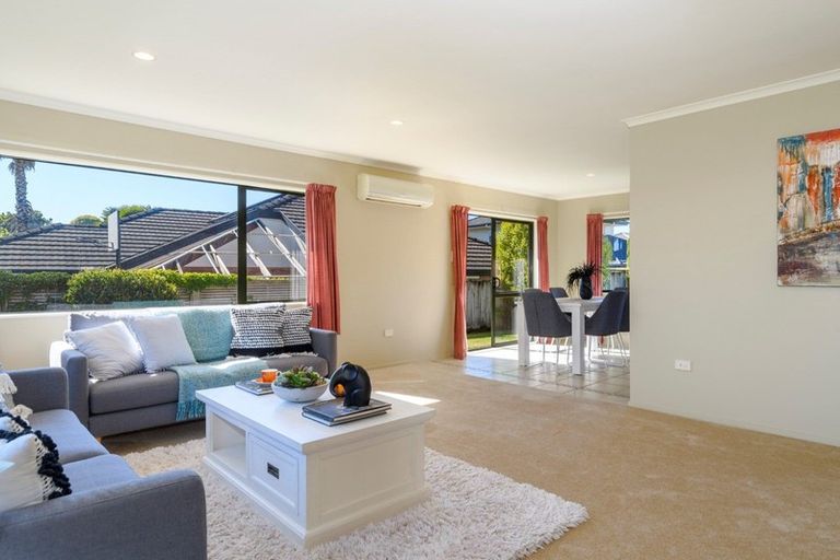 Photo of property in 3 Sabana Place, Bethlehem, Tauranga, 3110