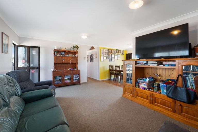 Photo of property in 8a Shoalhaven Street, Paeroa, 3600