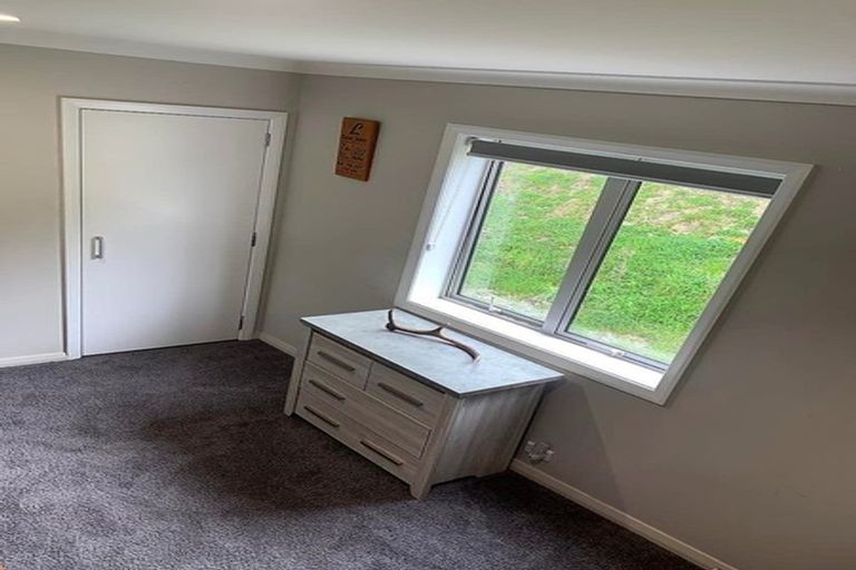 Photo of property in 499 Waikakahi Road, Taihape, 4792