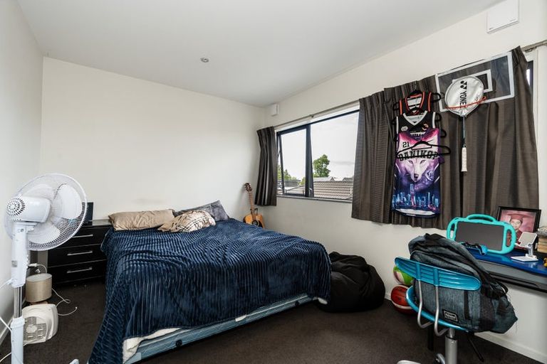 Photo of property in 2/195 Massey Street, Frankton, Hamilton, 3204