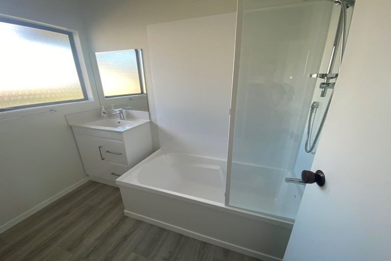 Photo of property in 5 Rochas Place, Clover Park, Auckland, 2019