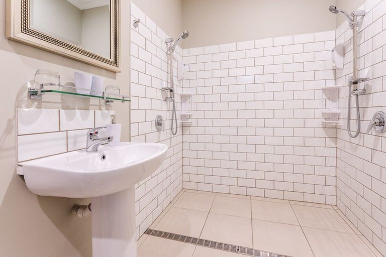 Photo of property in 10 Wensley Road, Richmond, 7020