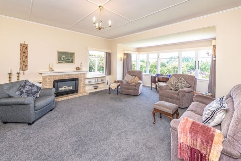 Photo of property in 17 Tulloch Street, Saint Johns Hill, Whanganui, 4500