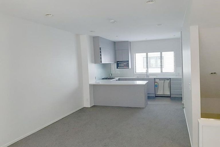Photo of property in 93/59 Sackville Street, Grey Lynn, Auckland, 1021