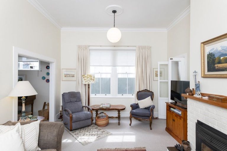 Photo of property in 206 Whitaker Street, Whataupoko, Gisborne, 4010