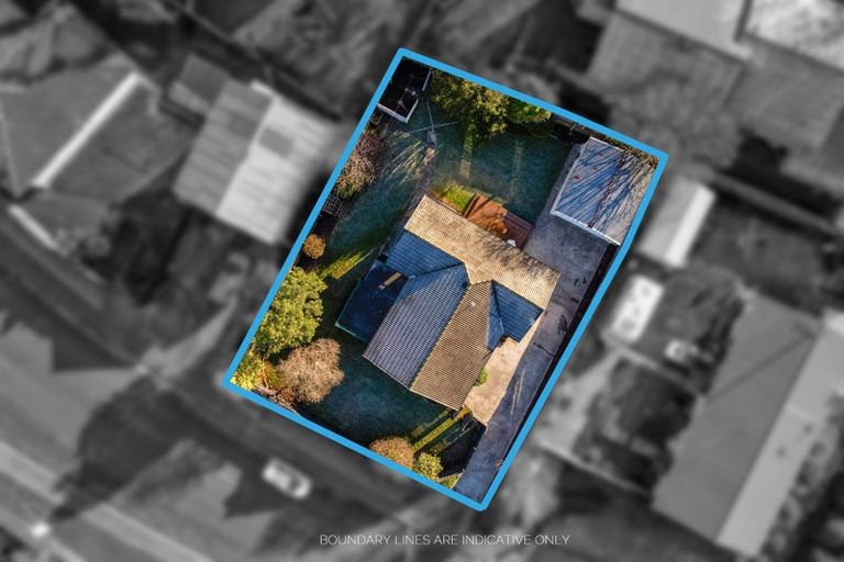 Photo of property in 3 Gibson Drive, Hornby, Christchurch, 8042