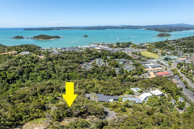 Photo of property in 15a Joyces Road, Paihia, 0200