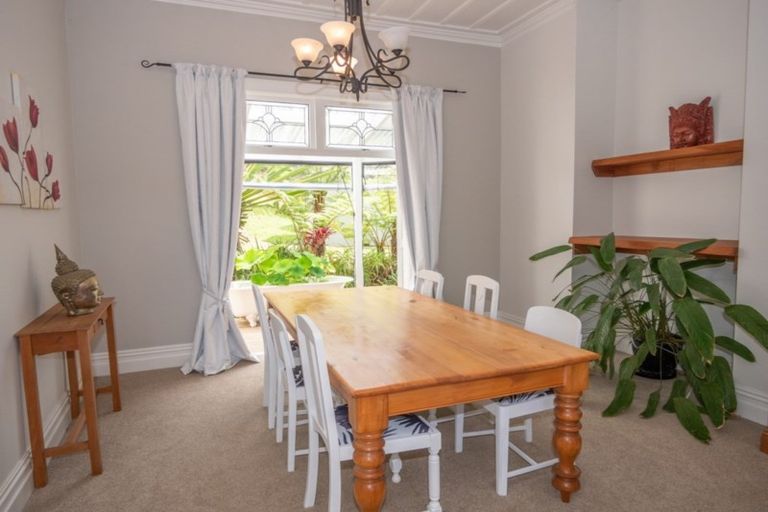 Photo of property in 444 Hihi Road, Hihi, Mangonui, 0494